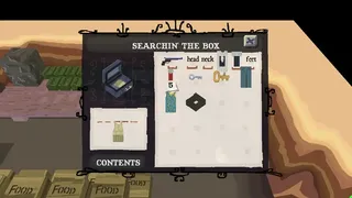 Скриншот 5 к игре The Real Texas