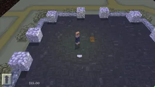Скриншот 6 к игре The Real Texas