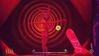 Скриншот 4 к игре Zombeer