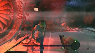Скриншот 5 к игре Zombeer