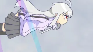 Скриншот 1 к игре SUGURI