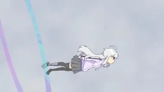 Скриншот 2 к игре SUGURI
