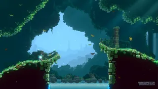 Скриншот 5 к игре A.N.N.E