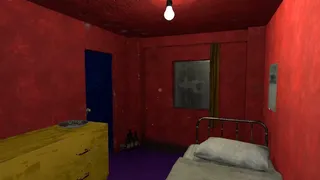 Скриншот 1 к игре CRIMSON ROOM DECADE