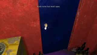 Скриншот 3 к игре CRIMSON ROOM DECADE