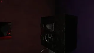 Скриншот 5 к игре CRIMSON ROOM DECADE