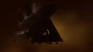 Скриншот 6 к игре The Journey Down: Chapter Two