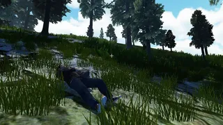 Скриншот 4 к игре Recovery Search and Rescue Simulation