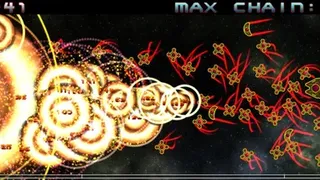 Скриншот 1 к игре Super Chain Crusher Horizon