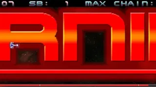 Скриншот 3 к игре Super Chain Crusher Horizon