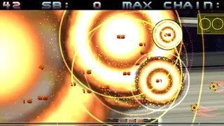 Скриншот 4 к игре Super Chain Crusher Horizon