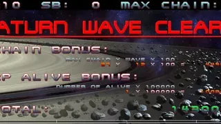 Скриншот 5 к игре Super Chain Crusher Horizon