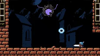 Скриншот 4 к игре Castle In The Darkness