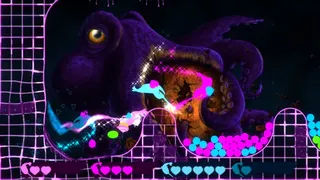 Скриншот 7 к игре STARWHAL