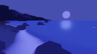 Скриншот 2 к игре 9.03m