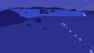 Скриншот 3 к игре 9.03m
