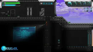 Скриншот 3 к игре Signs of Life