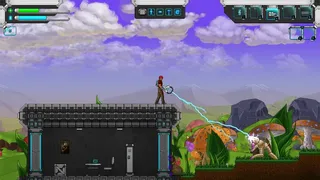 Скриншот 6 к игре Signs of Life
