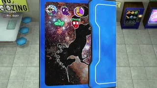 Скриншот 7 к игре Saturday Morning RPG