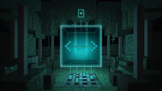 Скриншот 1 к игре Continue?9876543210