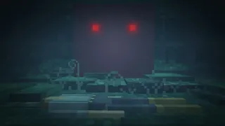 Скриншот 3 к игре Continue?9876543210