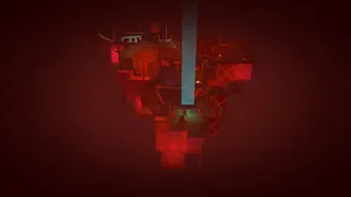 Скриншот 4 к игре Continue?9876543210