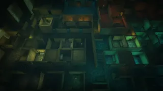 Скриншот 6 к игре Continue?9876543210