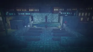 Скриншот 7 к игре Continue?9876543210