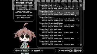 Скриншот 5 к игре War of the Human Tanks