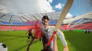 Скриншот 7 к игре Probably Archery