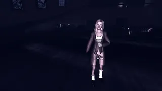 Скриншот 3 к игре Enola