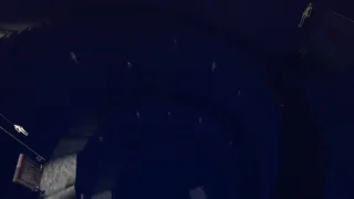 Скриншот 4 к игре Enola