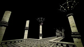 Скриншот 3 к игре Paper Sorcerer
