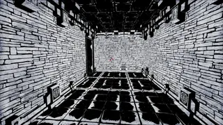 Скриншот 7 к игре Paper Sorcerer