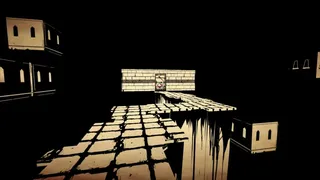 Скриншот 8 к игре Paper Sorcerer