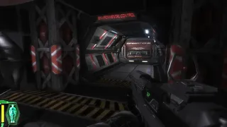 Скриншот 7 к игре CDF Ghostship