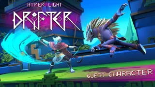 Скриншот 5 к игре Brawlout
