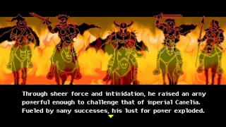 Скриншот 1 к игре EvilQuest