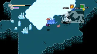 Скриншот 5 к игре EvilQuest