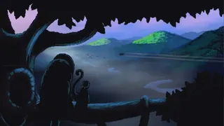 Скриншот 3 к игре Wyv and Keep: The Temple of the Lost Idol
