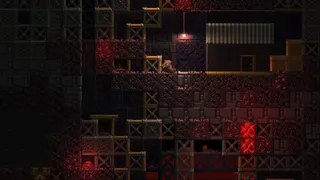 Скриншот 2 к игре Full Bore
