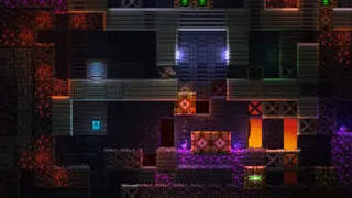 Скриншот 5 к игре Full Bore