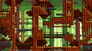 Скриншот 1 к игре Mr. Bree+