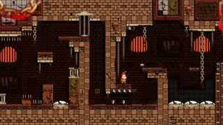 Скриншот 2 к игре Mr. Bree+