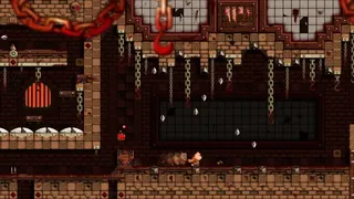 Скриншот 3 к игре Mr. Bree+
