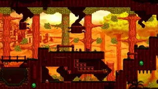 Скриншот 5 к игре Mr. Bree+