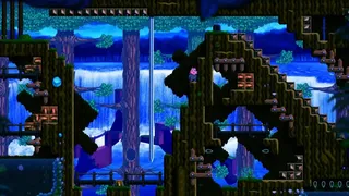 Скриншот 6 к игре Mr. Bree+