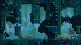 Скриншот 7 к игре Mr. Bree+