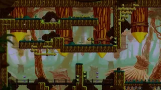 Скриншот 8 к игре Mr. Bree+