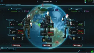 Скриншот 7 к игре Global Outbreak: Doomsday Edition